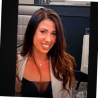 Krysta Buckner