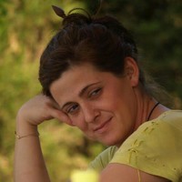 Susana Amparo Atarés Del Cura