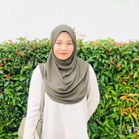 Raihana Qadisyah