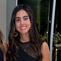 Daniela Gomez