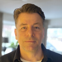 Bert Buteijn