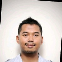 Dany Pradipta