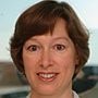 Cynthia Bliss, Cpa, Ca
