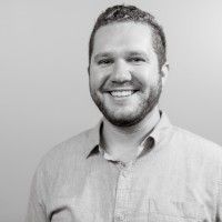 Christopher Brodeur
