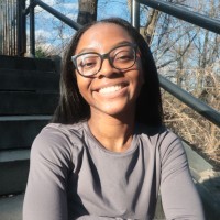 Delvarie Moore