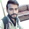 Mohsin Ali .