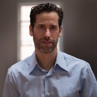 Boaz Weinstein