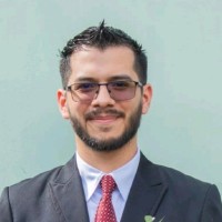 Roberto Huete Roca