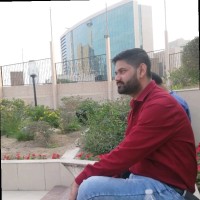 Sonu Singh