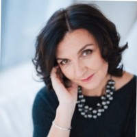 Martina Vašířová