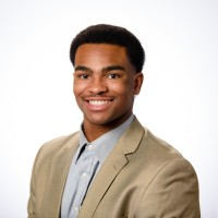 Denzel Baker