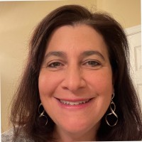 Randie Edelman