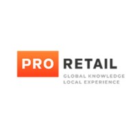 Pro Retail