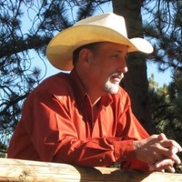Jon Dunn
