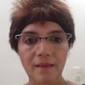 Minerva Aguilera