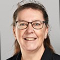 Helle Hansen