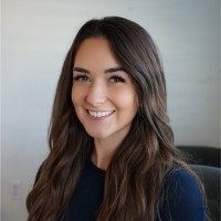 Melissa Pozniak