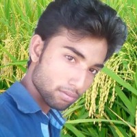 Shajahan Asif