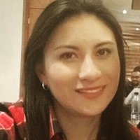 Paola Andrea Patarroyo Patarroyo