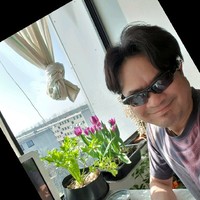 Phadet Phongpho