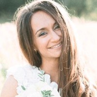 Tatsiana Prakofyeva