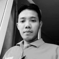 Saifullah Misin