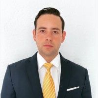 Rodrigo Rosales