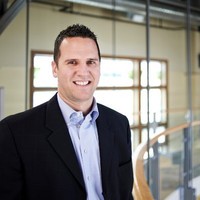 Nate Jones, P.E.