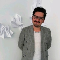 Sebastian Lucas