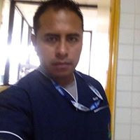 Henry Nelson LOJA LOJANO