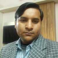 Shree Ram