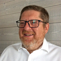 Didier Chevalard
