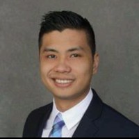 Andrew Ly