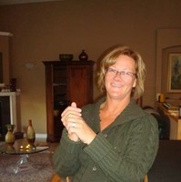 Jo-Ann Schnell