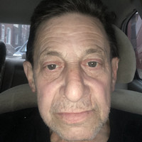 theodore geller