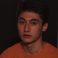 Matt Sari