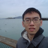Yiyi Liu