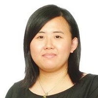 Minh Ngoc Truong