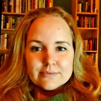 Linn Sundholm