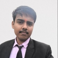 OM SINHA