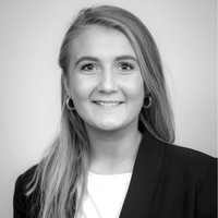 Frederikke Ravn Nielsen