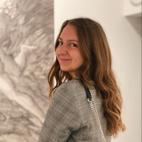 Sofia Falck