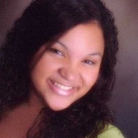 Jasmine Byrd