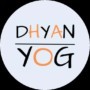 dhyan yog