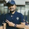 Sayed Haneef