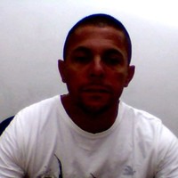 Fábio Monteiro Pinto