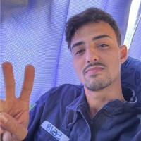 Yan Marchiori