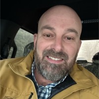 Kenneth Coffelt
