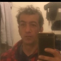 Sam Dennaoui
