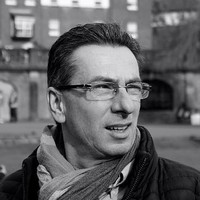 György Turczer